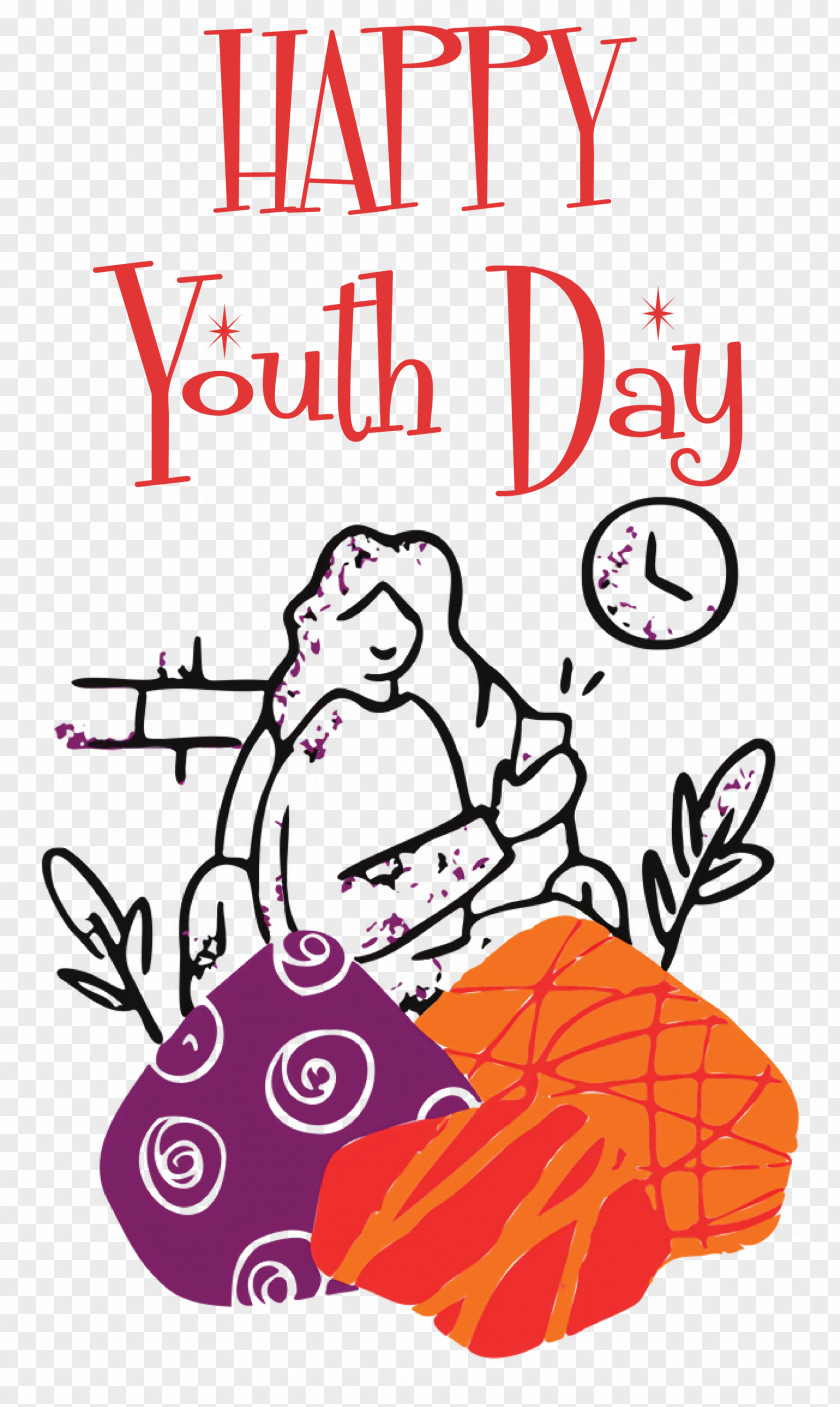 Youth Day PNG