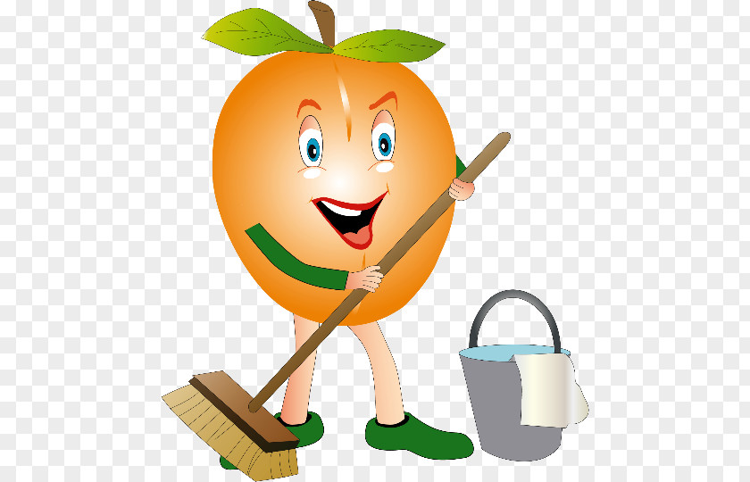 Aix In Provence Netixio Justacote Humour Fruit Motivation Image PNG