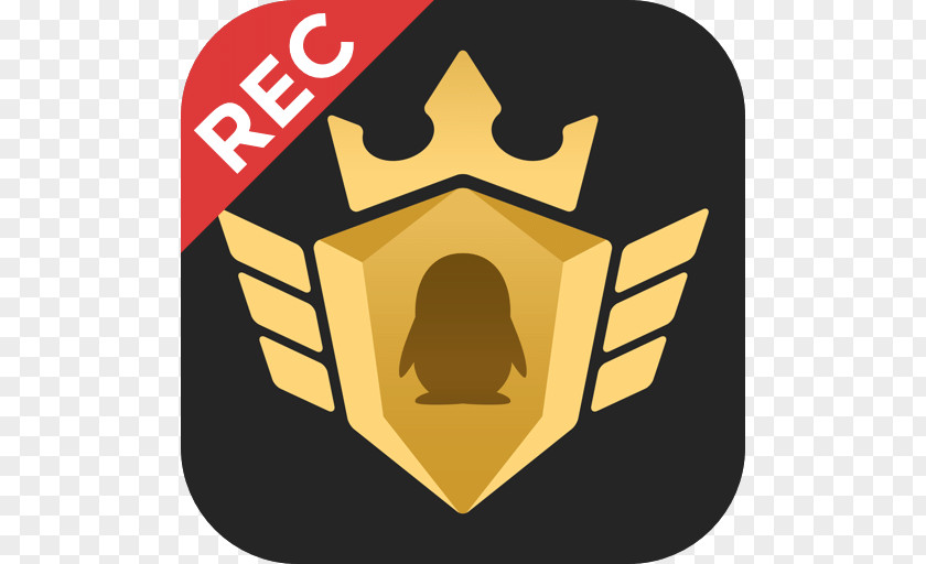 Assistent Badge League Of Legends Esports App Store Video Games PlayerUnknown's Battlegrounds PNG