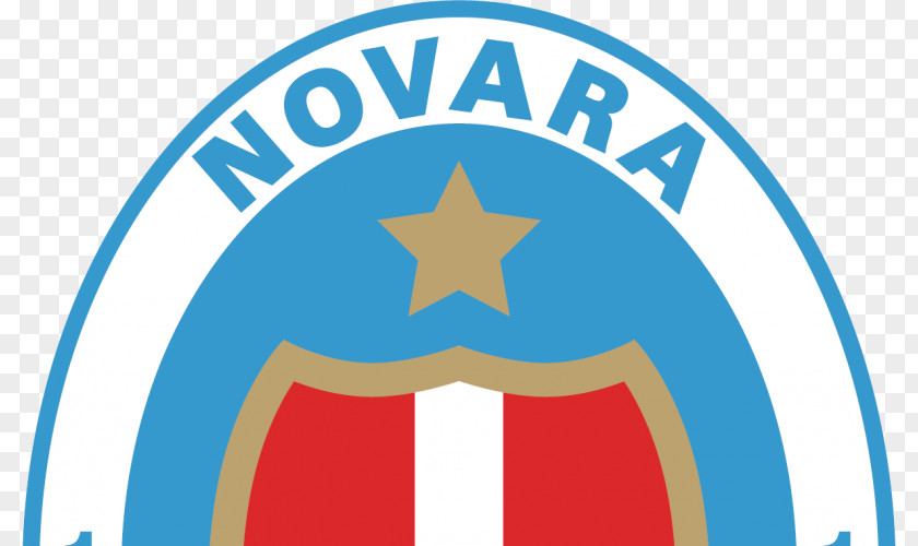 Bene League Novara Calcio Under-19 Stadio Silvio Piola 2017-18 Serie B A PNG