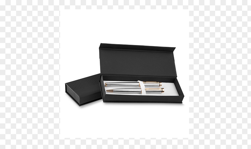 Box Gift Mais Promocional USB Flash Drives Case Plastic PNG