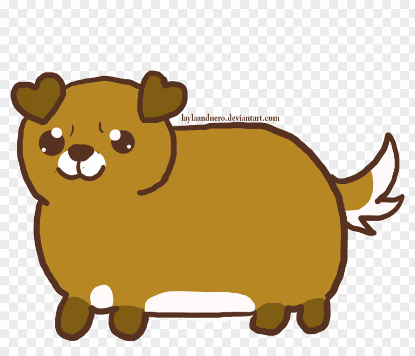 Cat Whiskers Dog Pusheen Snout PNG