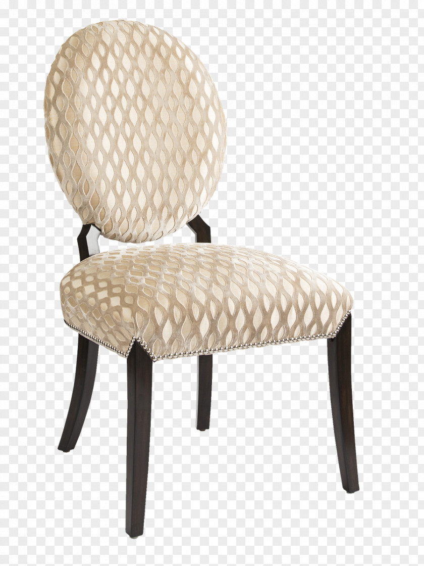 Chair Bedside Tables Dining Room Furniture PNG