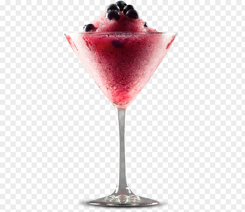 Cocktail Garnish Wine Sea Breeze Daiquiri Martini PNG