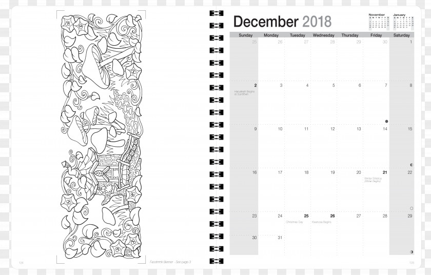 Day Planner Paper Point Line Art Angle PNG