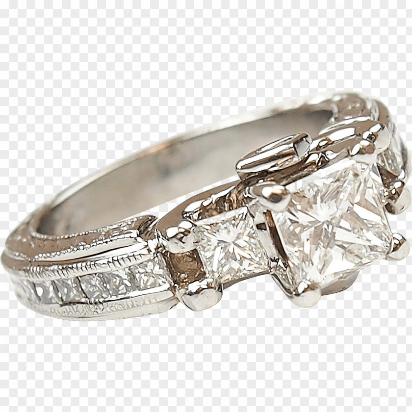 Engagement Ring Gemological Institute Of America Wedding Jewellery Diamond PNG