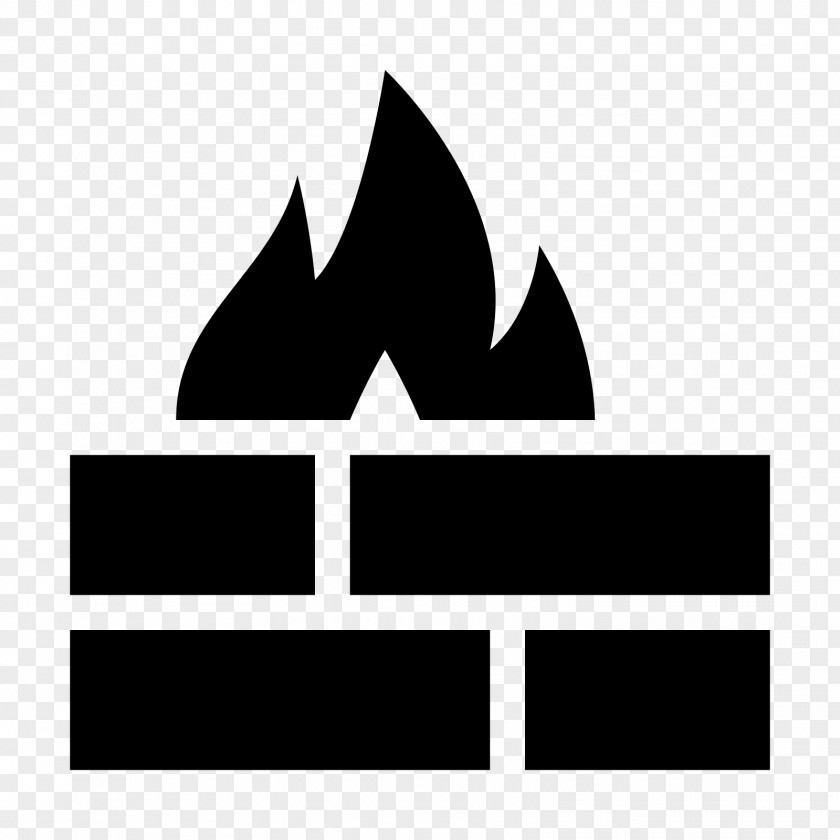 Fire Wall Externe Firewall Computer Security Servers PNG