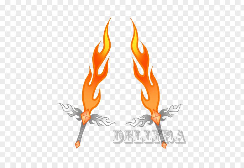 Flame Flaming Sword Fire Clip Art PNG