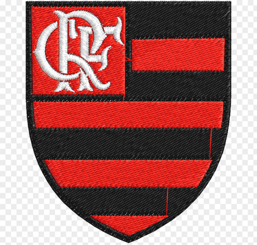 Flamengo Clube De Regatas Do Flamengo, Rio Janeiro Copa Libertadores Boca Juniors Club Atlético River Plate PNG