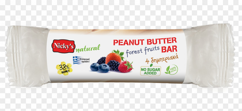 Forest Fruits Peanut Butter Dietary Fiber Malesuada Tincidunt Coconut PNG
