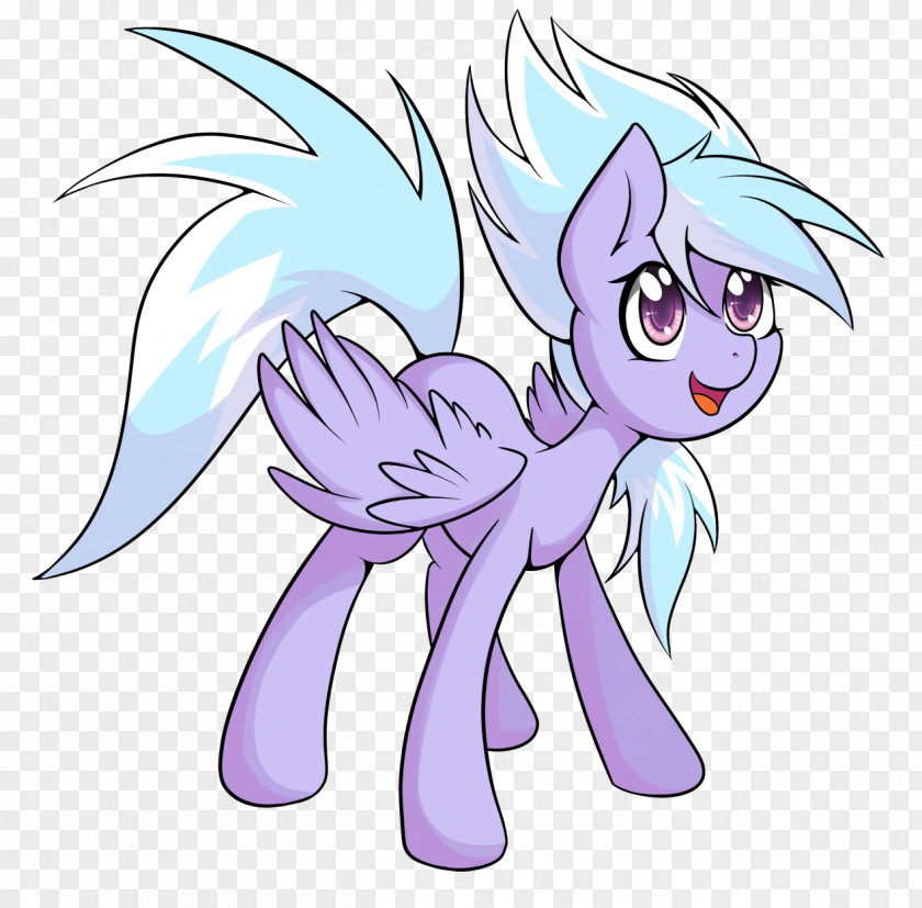 Horse Fairy Drawing Clip Art PNG