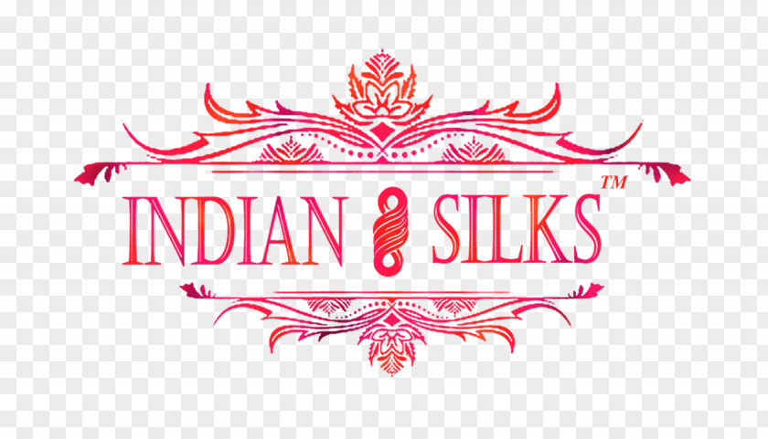 Indian Saree Paithani Handloom Sari Silk Brand PNG