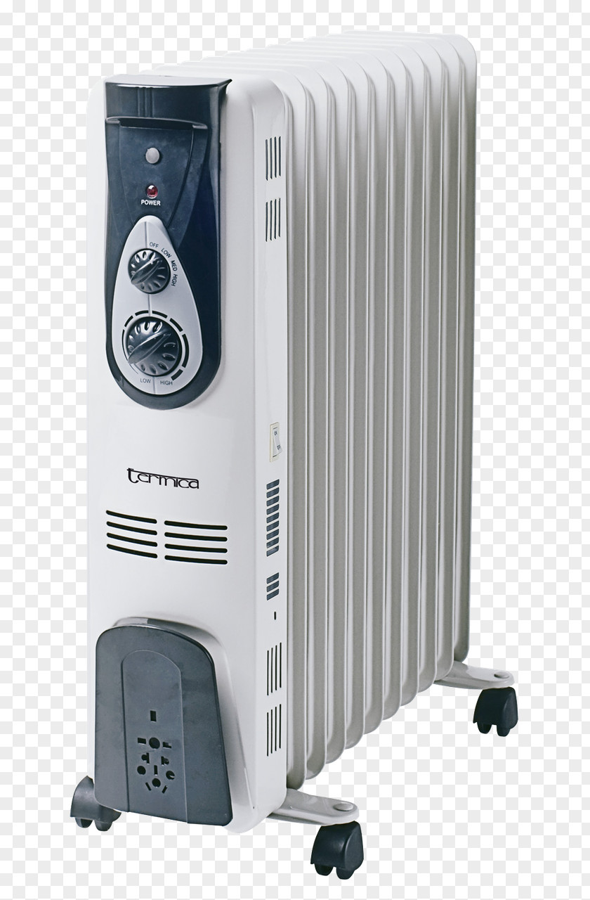 Jackson Comfort Heating & Cooling Systems Oil Heater Vodnaya Imperiya Sibiri Price Boiler Air Door PNG