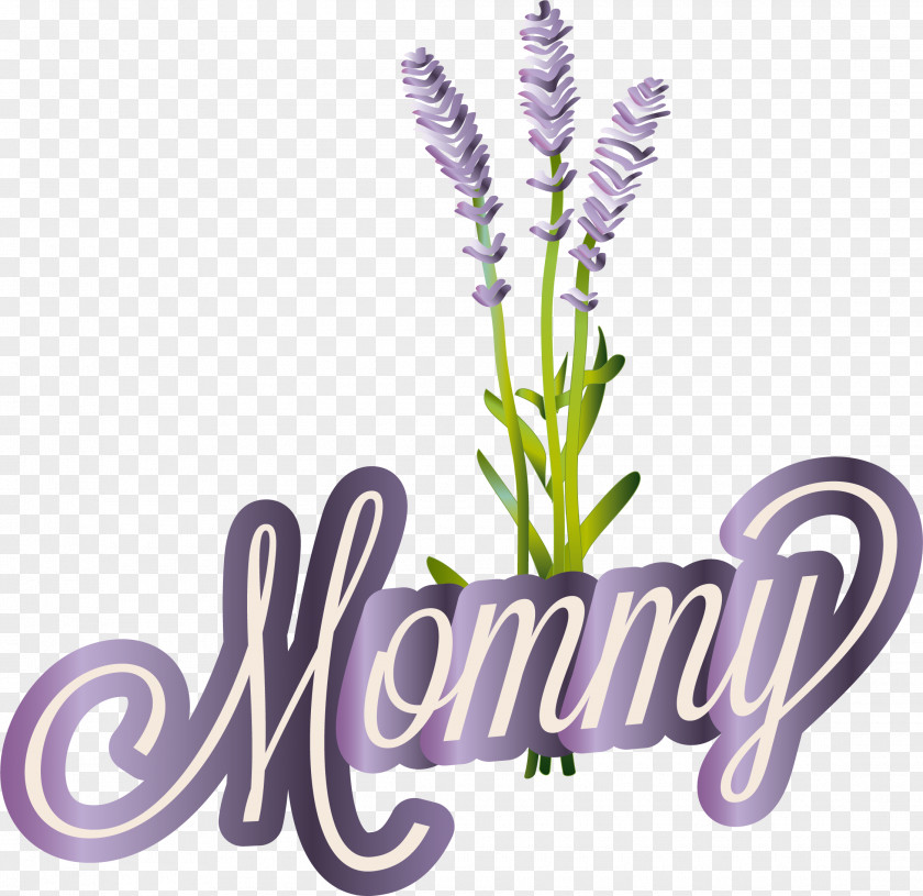 Lavender PNG