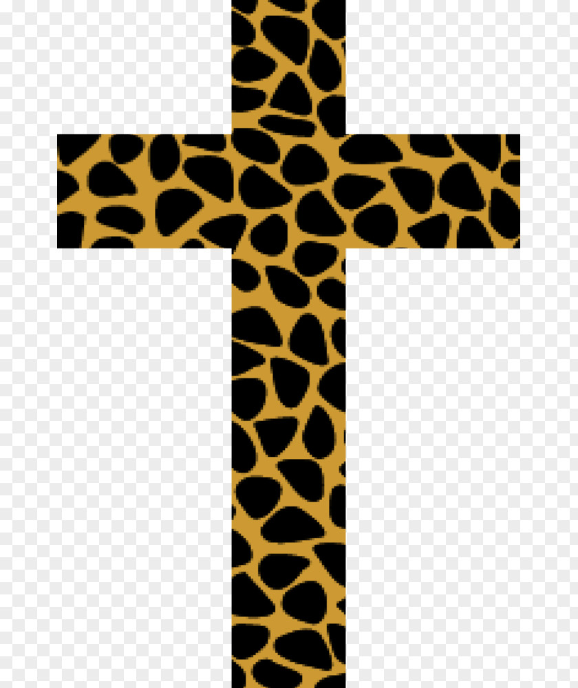 Leopard Print Animal Clothing Clip Art PNG