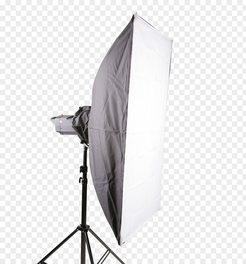 Light Umbrella Door PNG