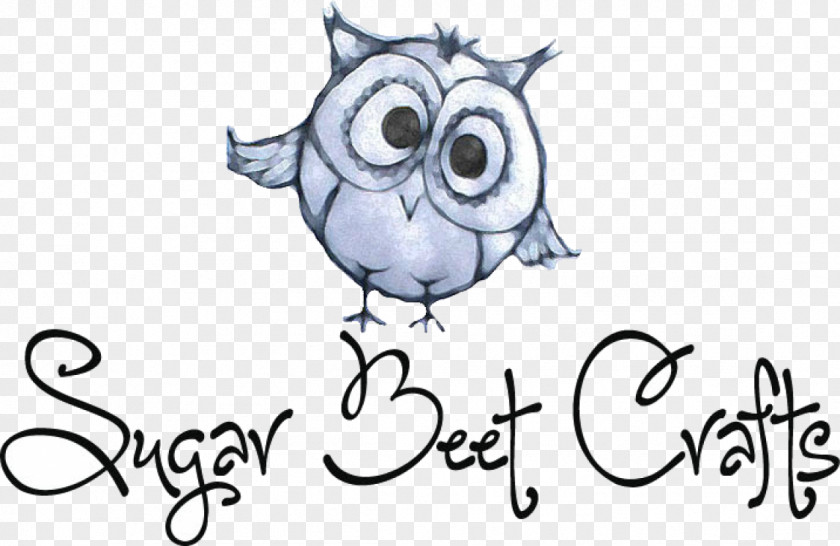 Owl Clip Art Sugar Beet Bird PNG