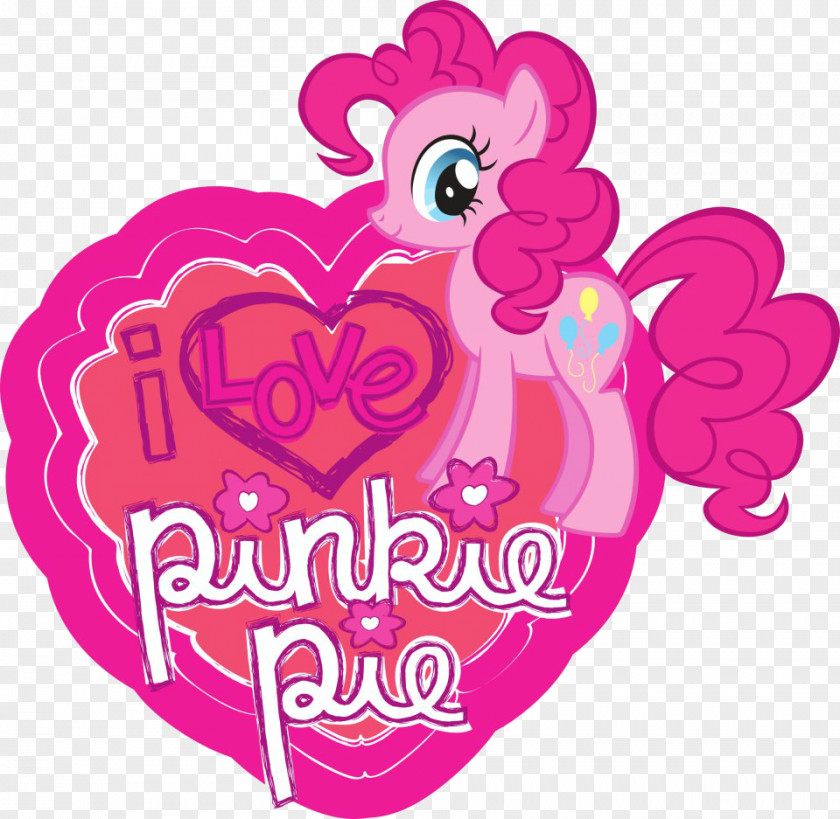 Pinkie Pie Rainbow Dash Applejack Apple Fluttershy PNG