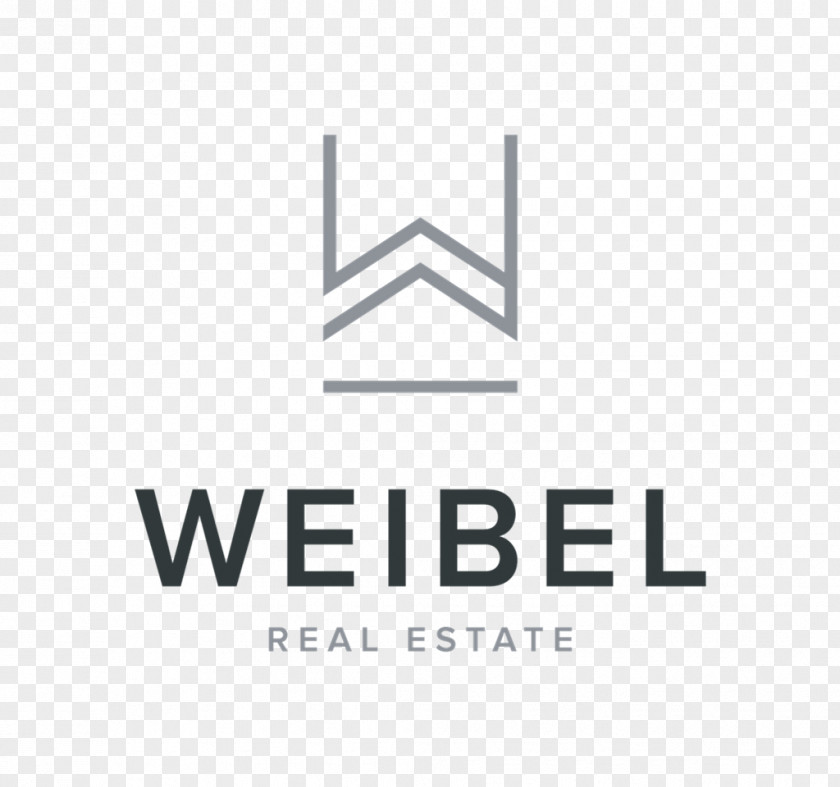 Real Estate Logo Brand House PNG