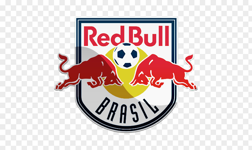 Red Bull Arena FC Salzburg New York Bulls 2017–18 UEFA Europa League PNG