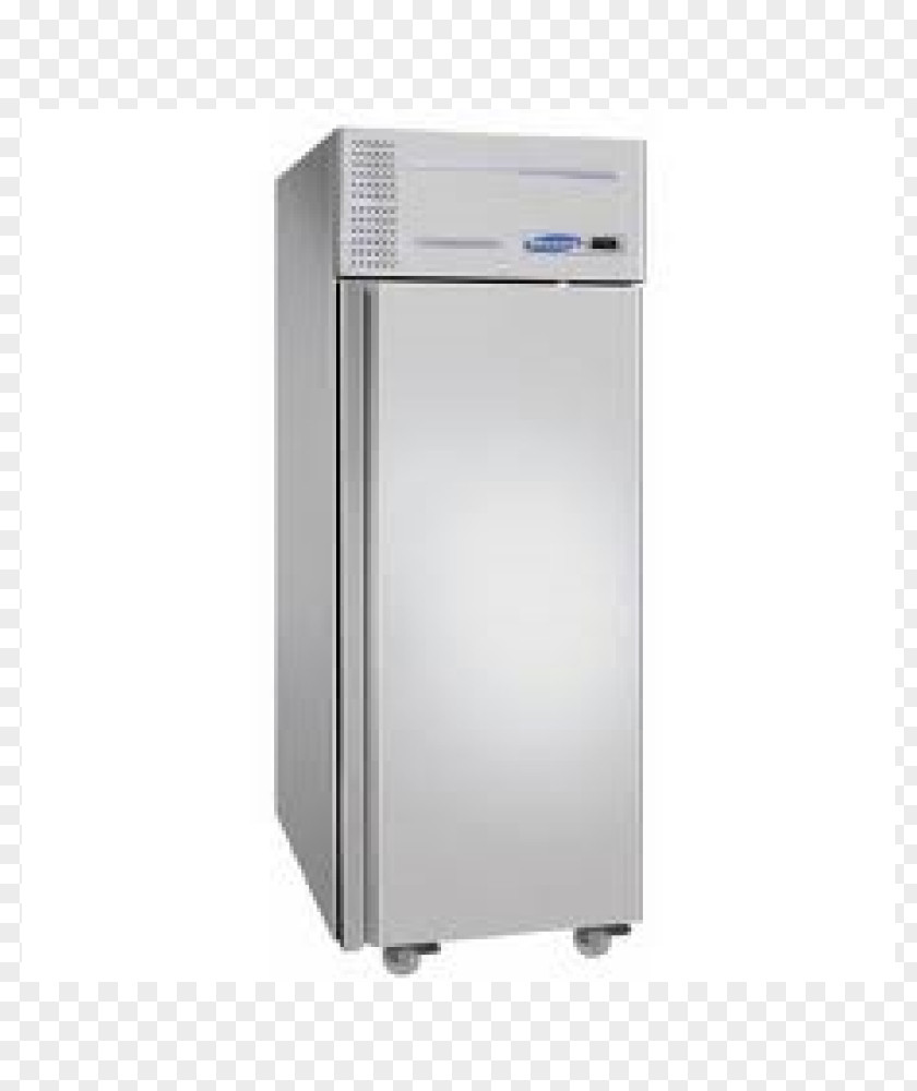 Refrigerator Refrigeration Freezers Door Blizzard Entertainment PNG