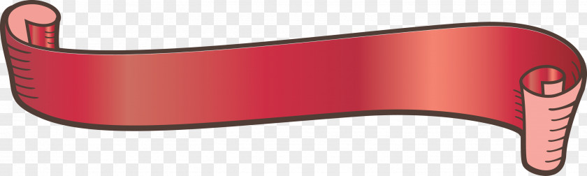 Ribbon S PNG