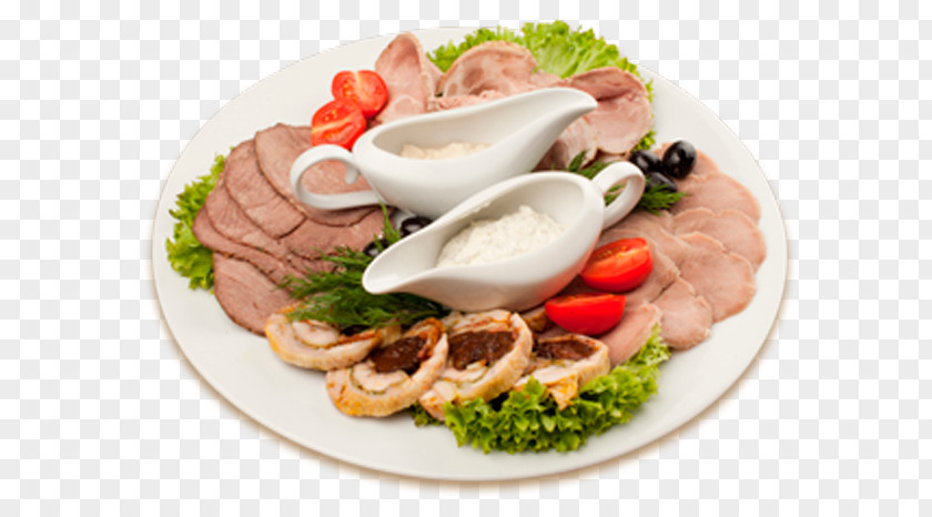 Salad Hors D'oeuvre Pelmeni Full Breakfast Cuisine Food PNG
