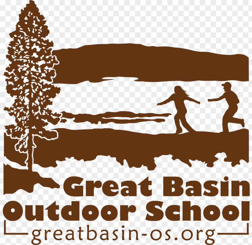 School Great Basin Outdoor Lake Tahoe Education PNG