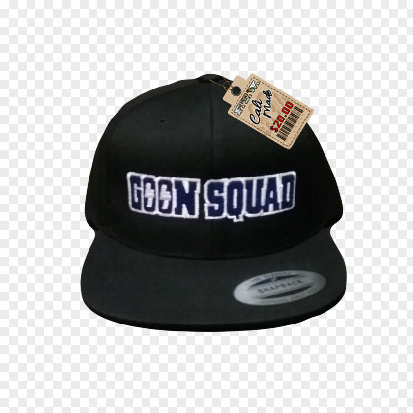 Snapback Hat Baseball Cap T-shirt Hoodie PNG