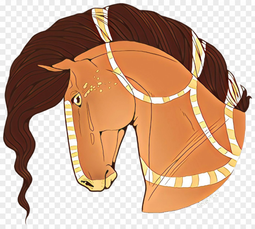 Sports Gear Liver Ear Horse PNG