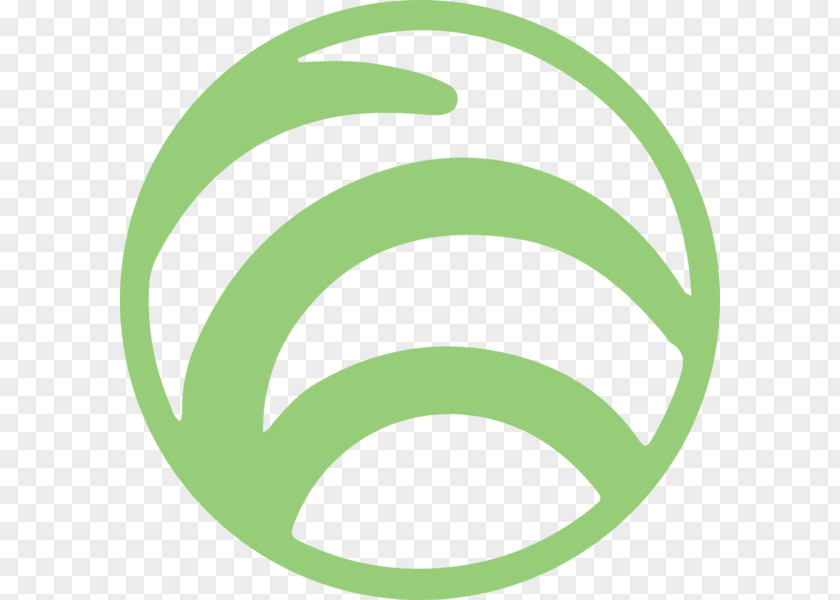 Spotify Logo Wikimedia Commons Aloe Vera Clip Art PNG