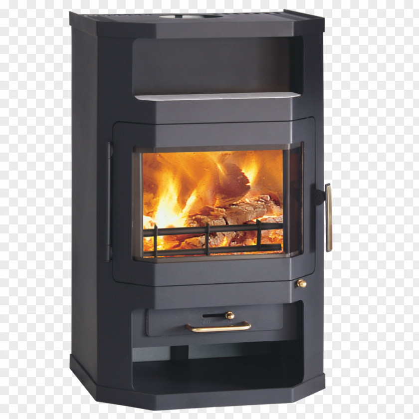 Stove Wood Stoves Fireplace Hearth Oven PNG