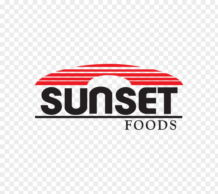 Sunset Foods Organic Food Delicatessen Jungle Jim's International Market PNG