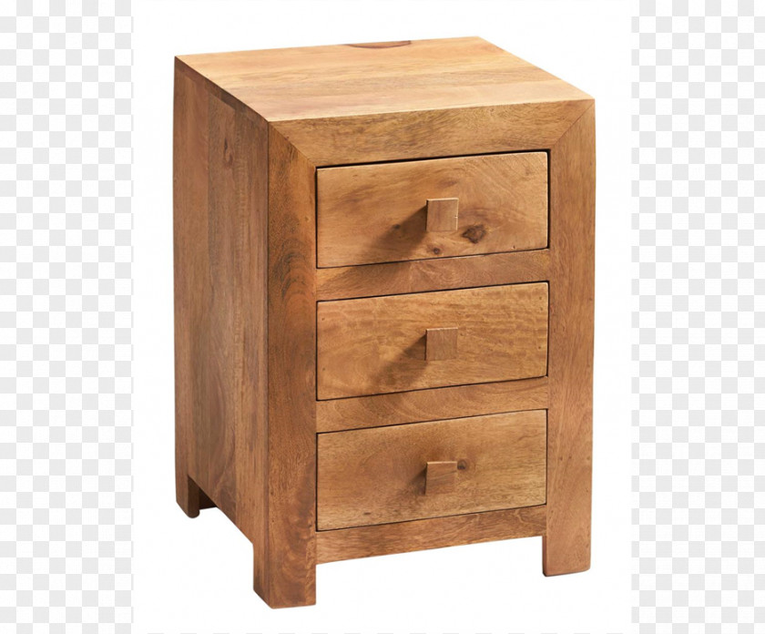 Table Bedside Tables Furniture Cabinetry Drawer PNG