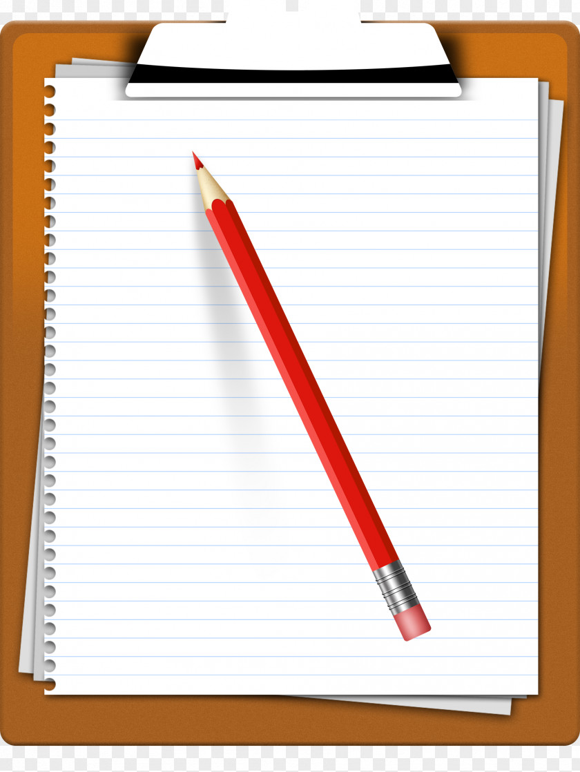 Tablet Pen Paper-and-pencil Game Drawing Clip Art PNG