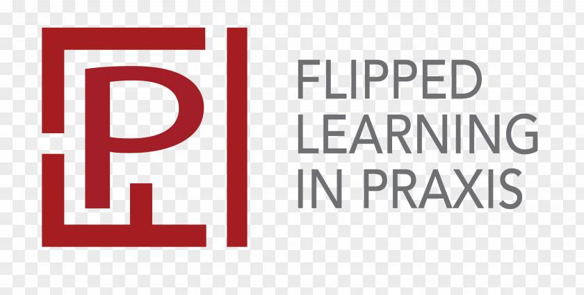 Teacher Learning Management System Blended Flipped Classroom Education PNG