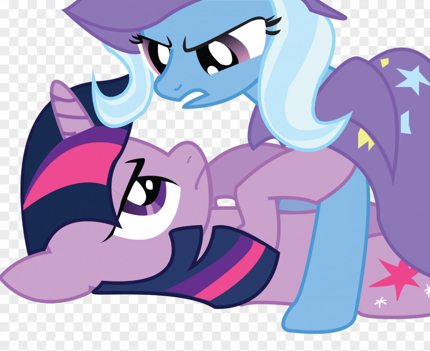 Timmy Trixie Pony Twilight Sparkle Illustration Image Clip Art PNG