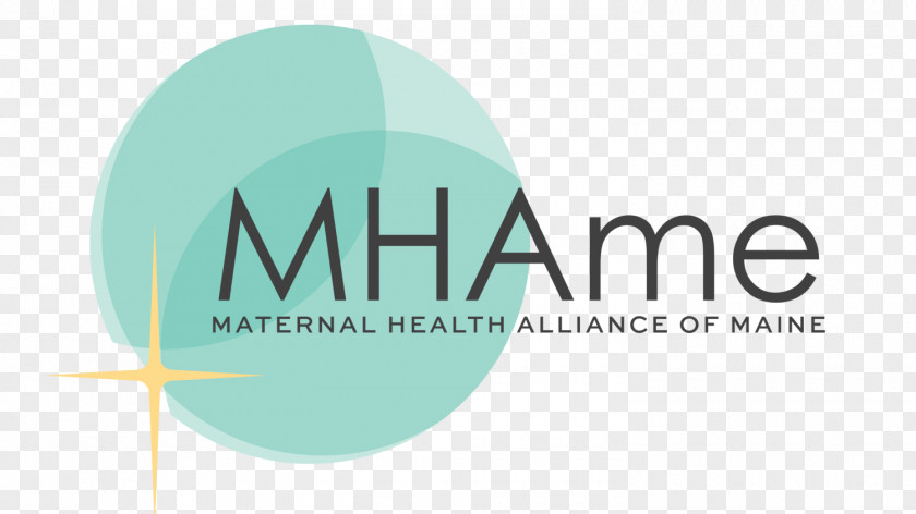 Trafalgar D. Water Law Earring Postpartum Period Maternal Health Logo PNG