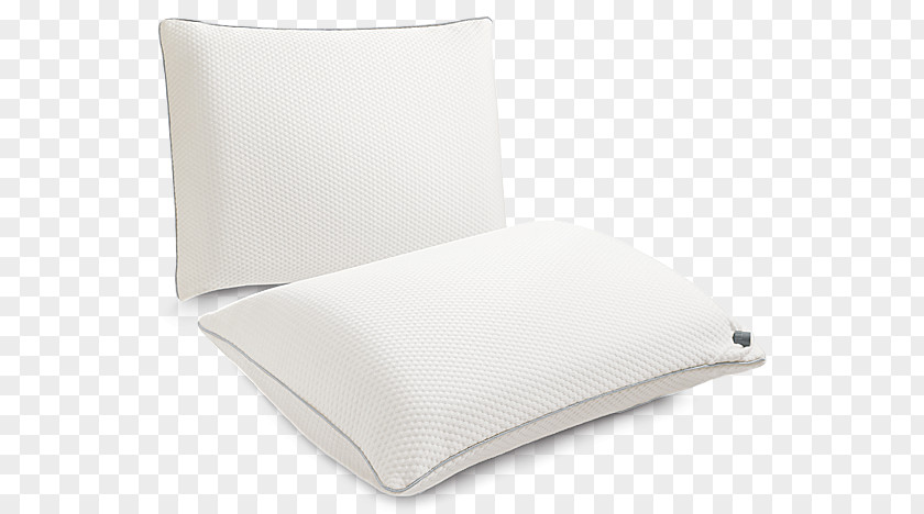 美术vi Throw Pillows Cushion Bed Foam PNG