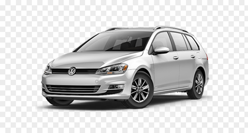 Vw Golf Dacia Logan Car Kia Audi Ford Motor Company PNG