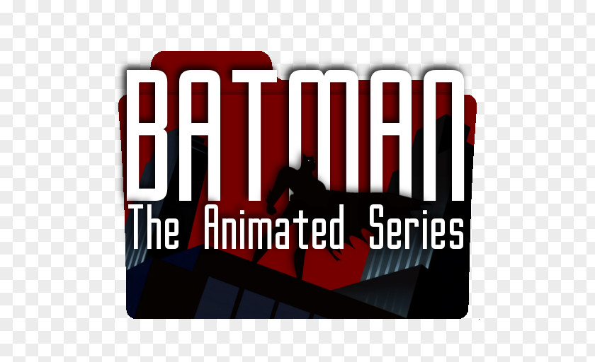 Batman Superman/Batman Logo Symbol PNG