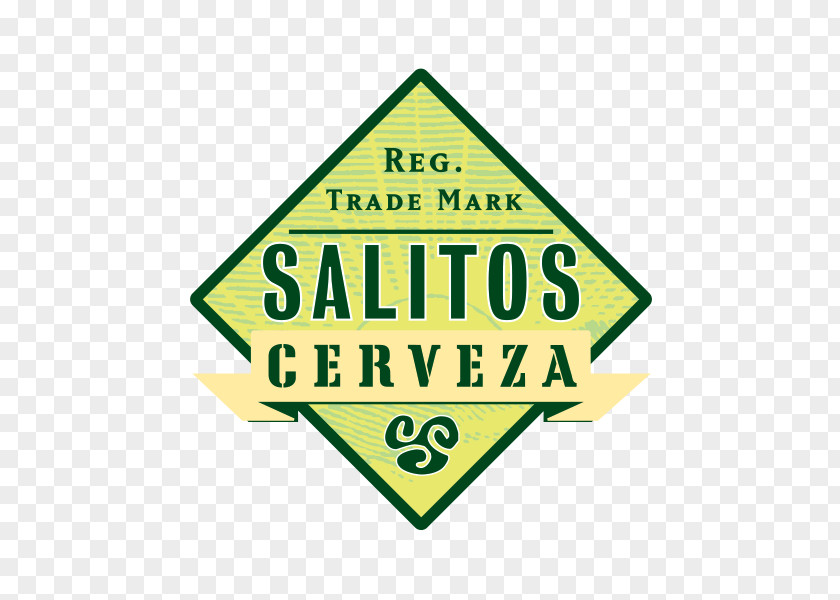 Beer Salitos Tequila Corona Logo PNG
