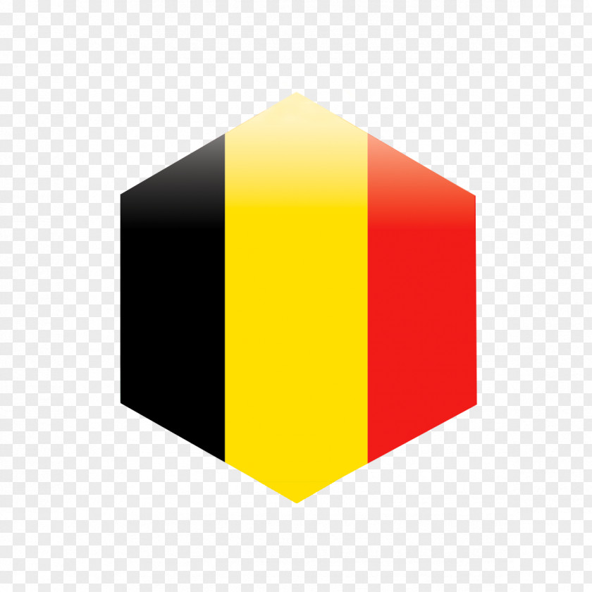 Belgium National Football Team A.S. Roma Radja Nainggolan Thibaut Courtois PNG