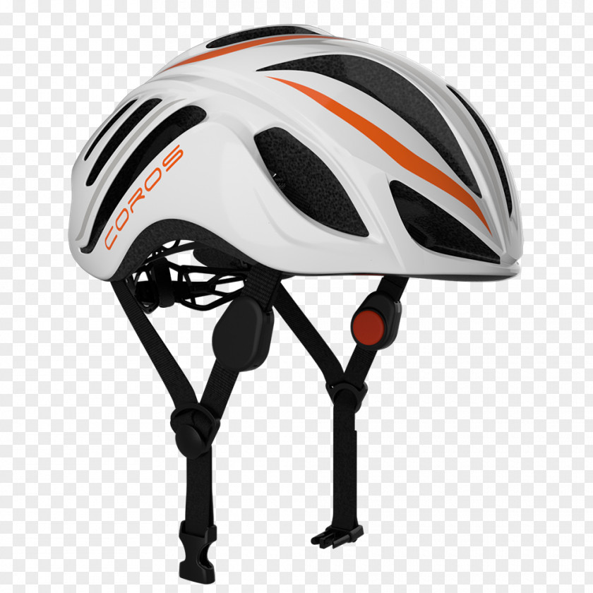 Bicycle Helmets Cycling Bone Conduction PNG