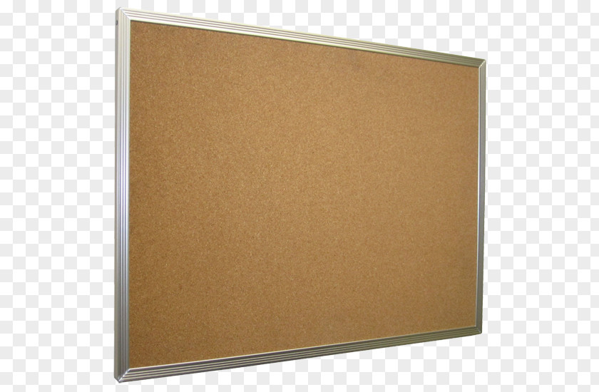 Bulletin Board Cork Drawing Pin Blackboard Furniture Price PNG