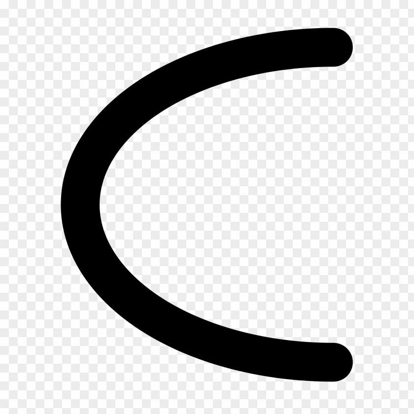 C Letter C# Alphabet PNG