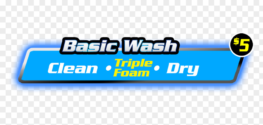 Car Wash Fundraising Logo Brand Line Font PNG
