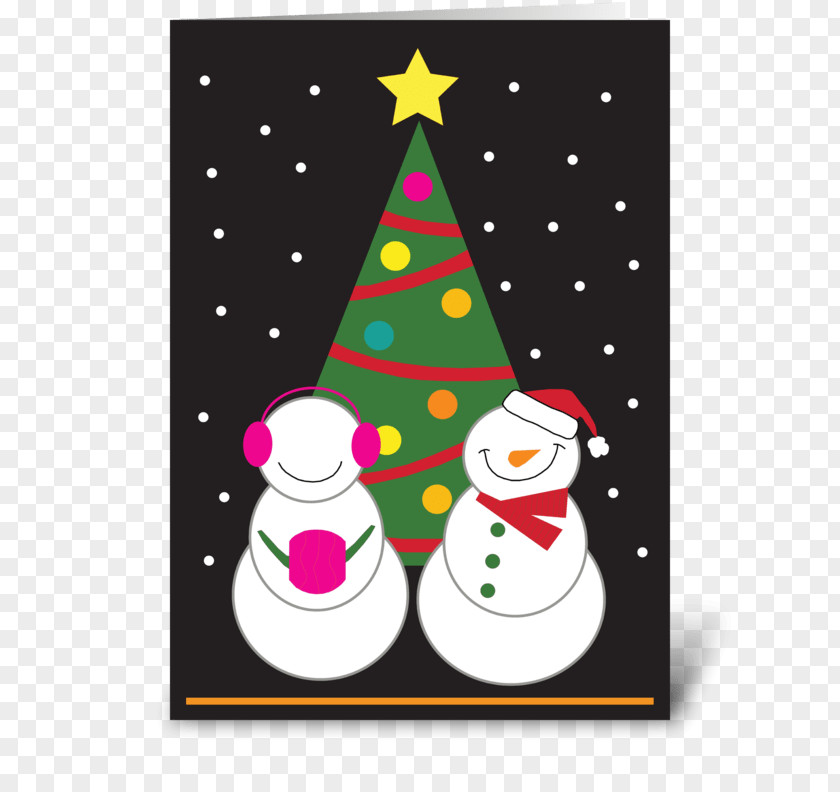 Donna Race Snowman Cards Pants Christmas Tree Outerwear Windbreaker 虎扑体育 PNG