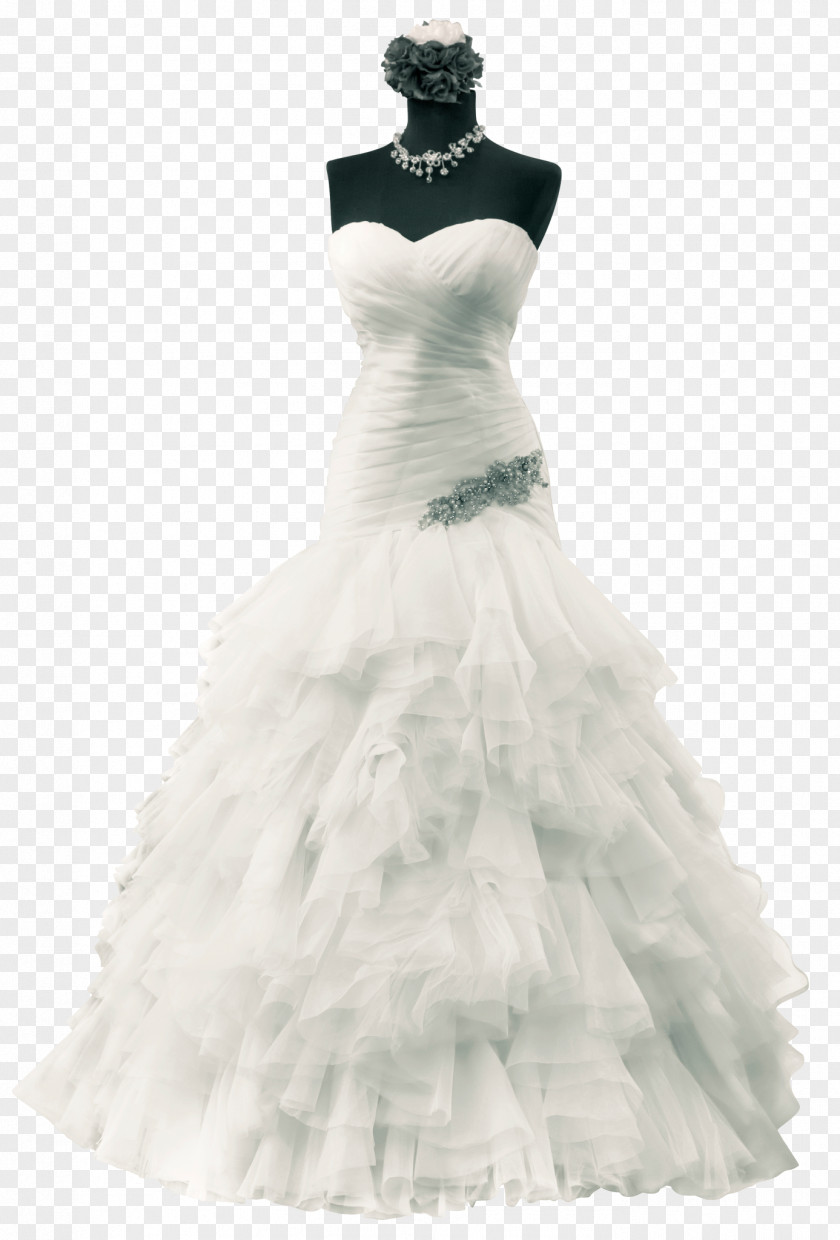 Dress Wedding Stock Photography Evening Gown PNG