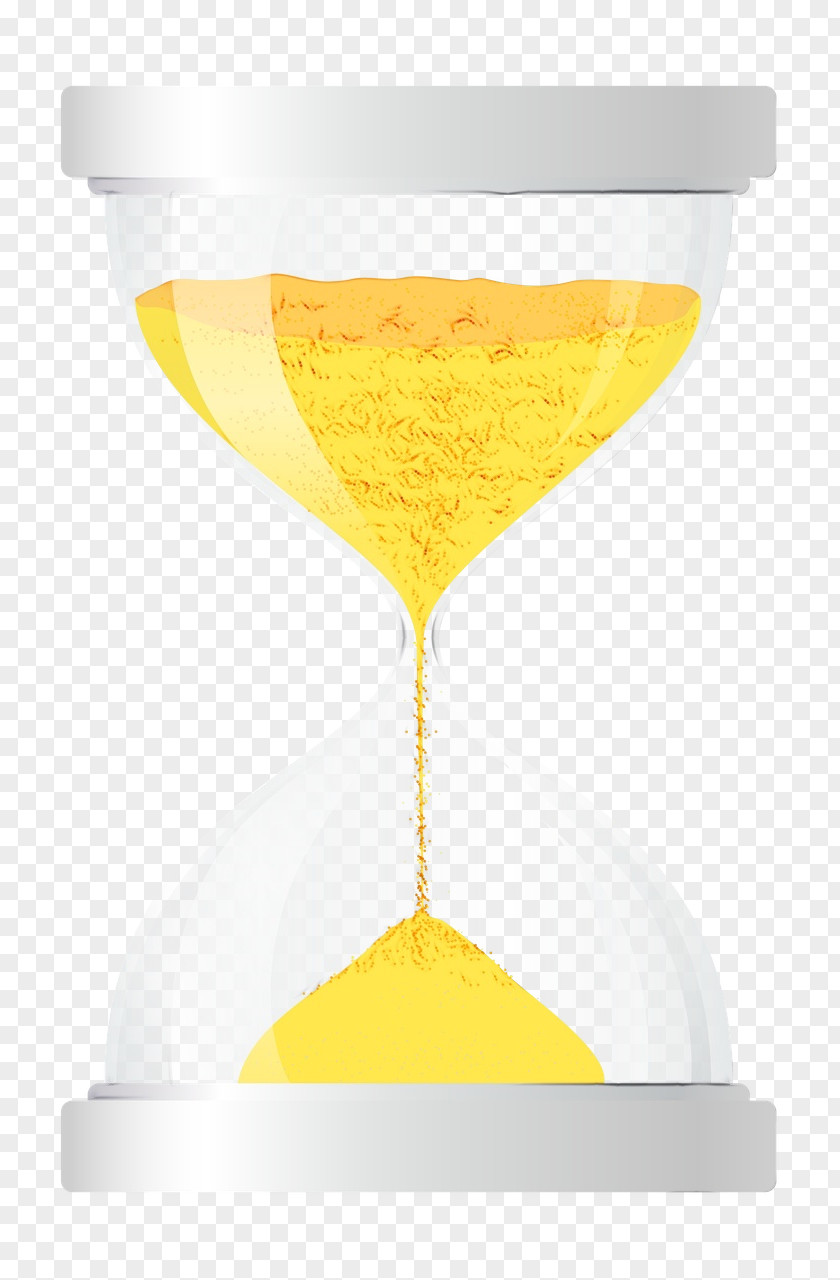 Drink Champagne Cocktail Gold Egg PNG